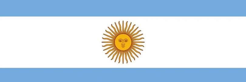 MarceloSherman's profile banner image