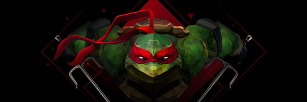 nixnoxiusm Profile Banner
