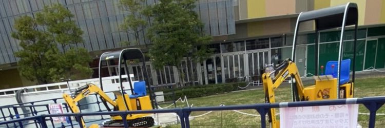 _ommo_'s profile banner image