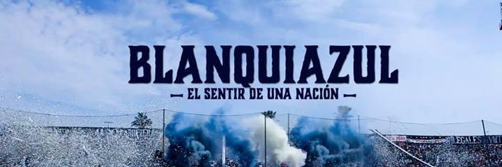 Héctor D. Gamarra banner