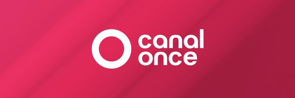 CanalOnceTV Profile Banner