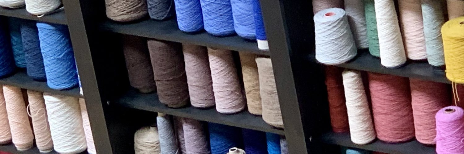 Edel MacBride banner