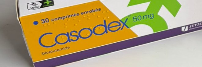 Juan Castoflex banner