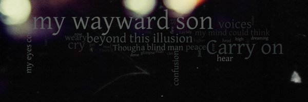 DoughtyHawk Profile Banner