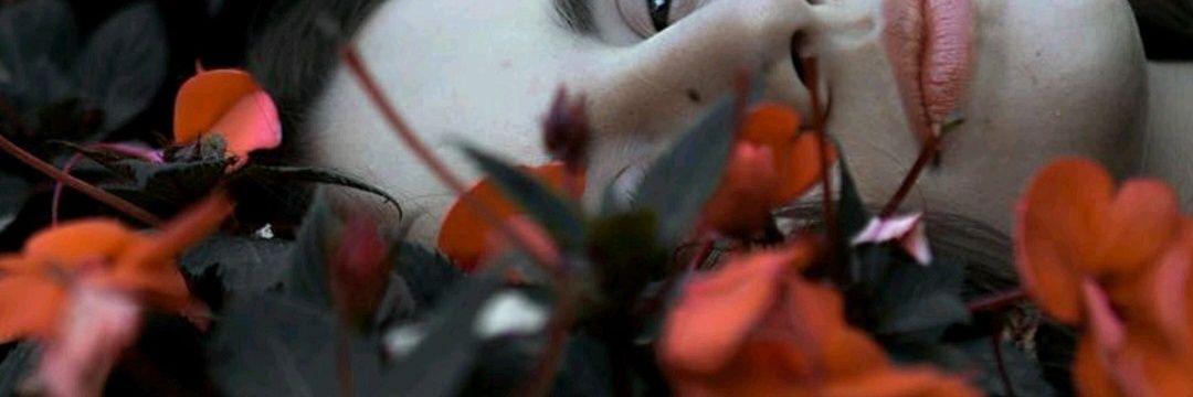SarahHamada7's profile banner image