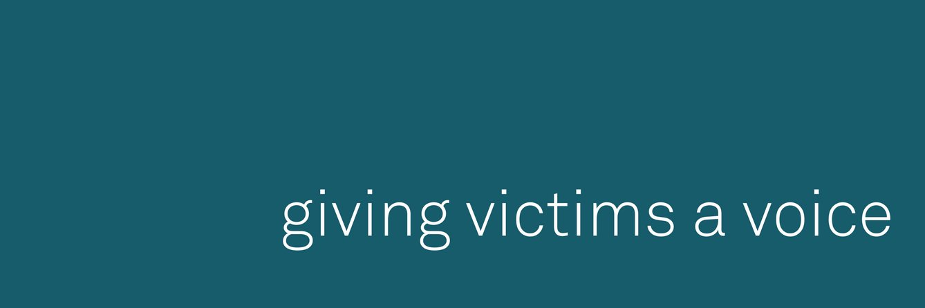Restore_London's profile banner image