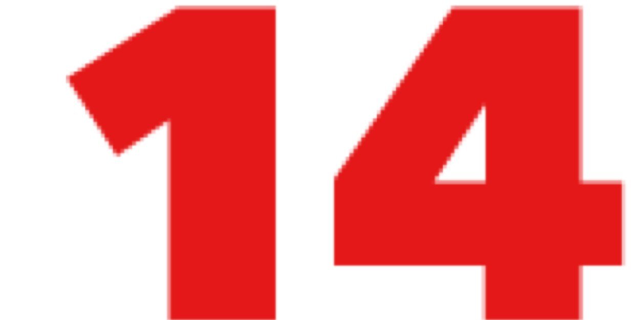 laurentdenize's profile banner image