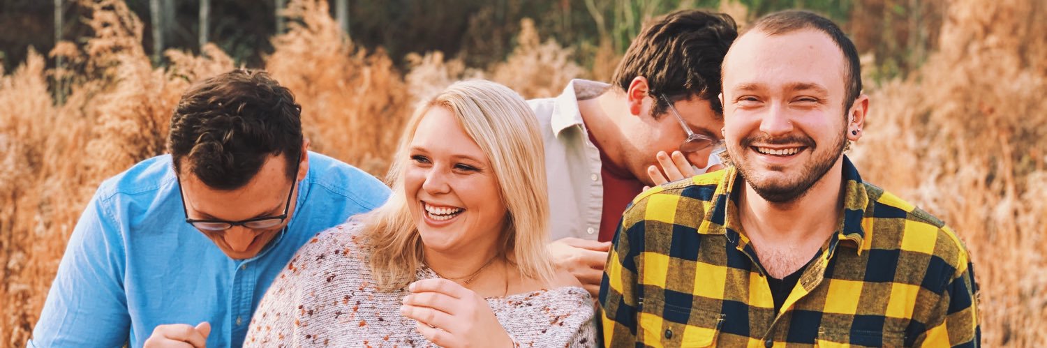 wesleydbryant's profile banner image