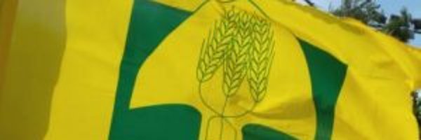 ColdirettiVene1 Profile Banner