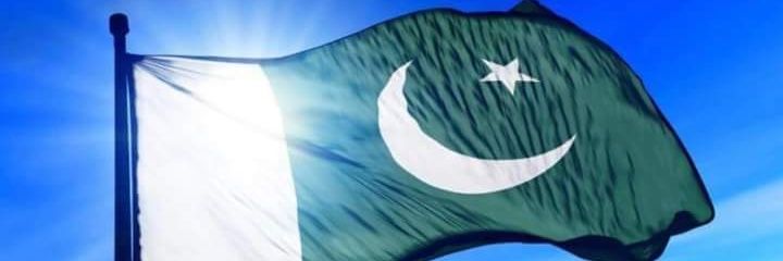 Jutt_Sahibaa's profile banner image