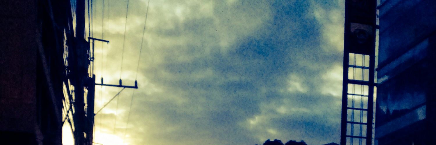 ShrmngsyRRT's profile banner image
