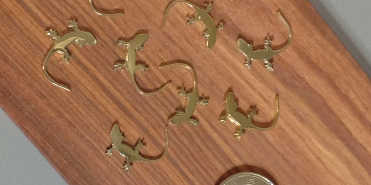 ヨシダファクトリー banner