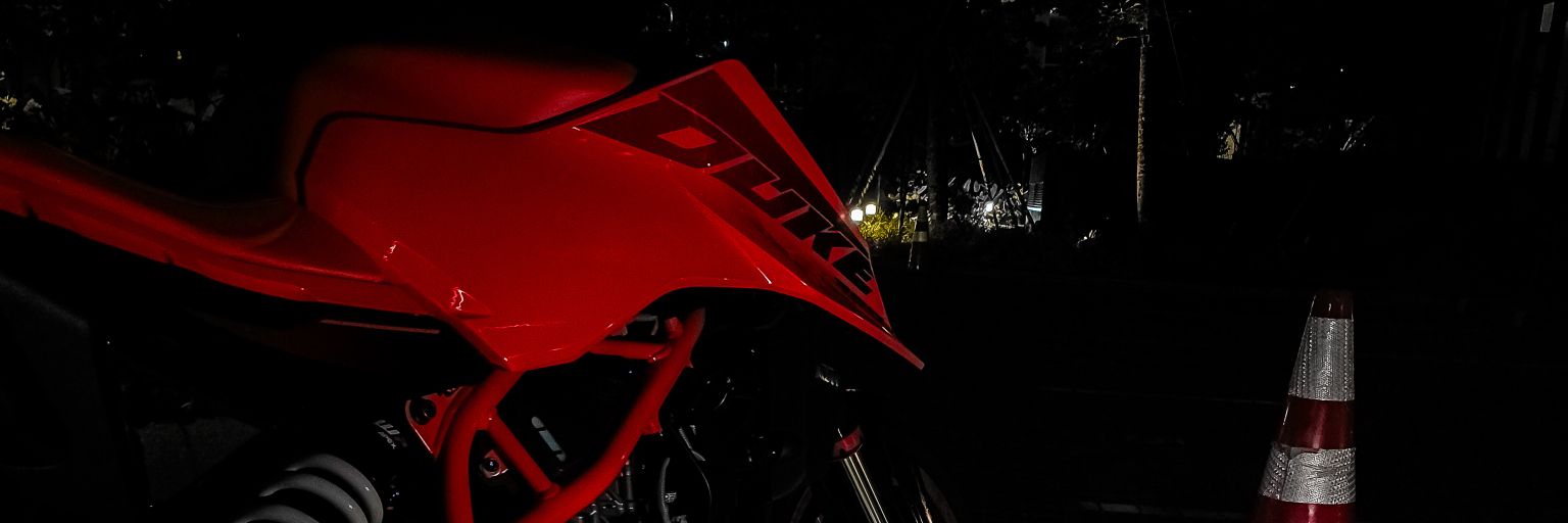 Danny_Gemuk's profile banner image