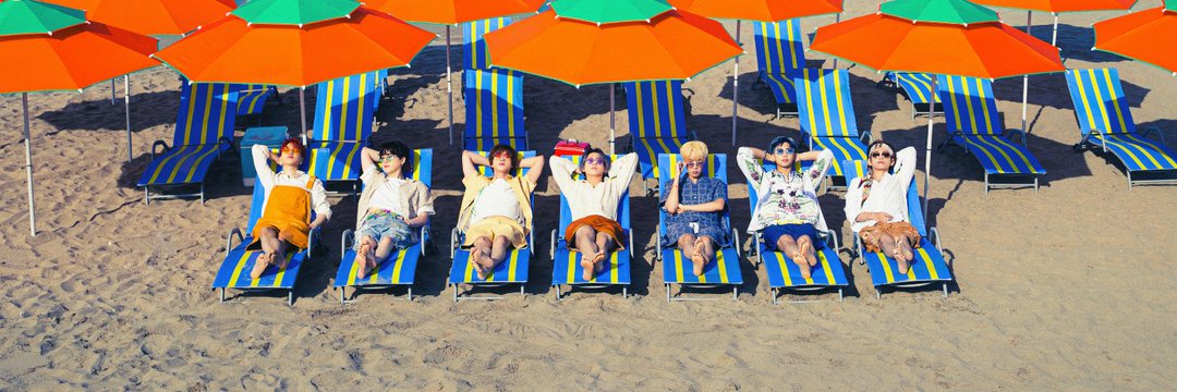 cher_bts's profile banner image