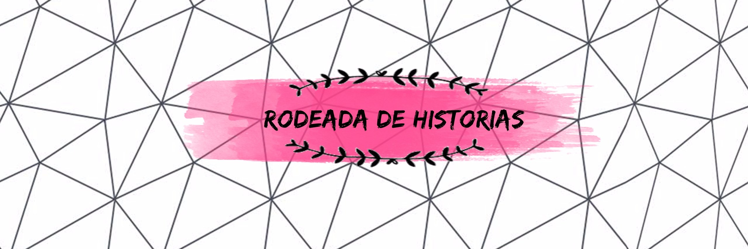 RodeadaDeHist's profile banner image