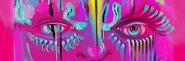 cortexphoenix Profile Banner