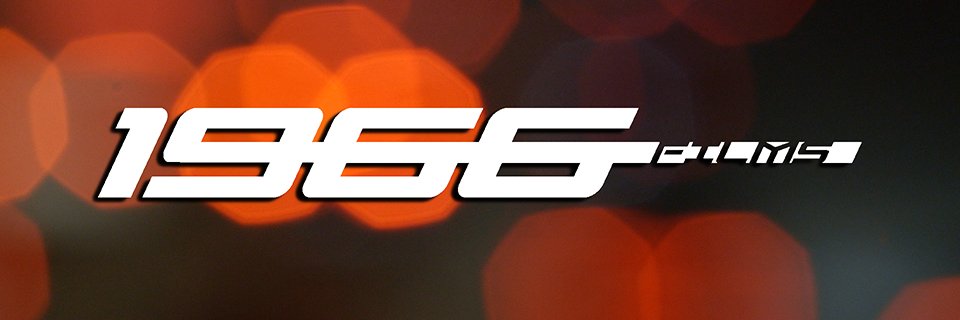 1966FILMS banner