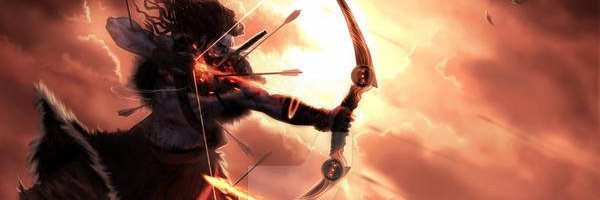 dukejones's profile banner image