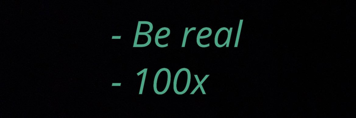 Harshit banner