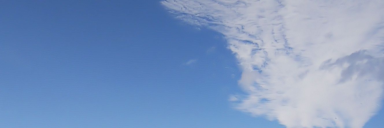 sorabeko's profile banner image