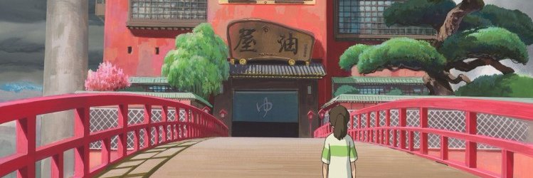 jsukics's profile banner image