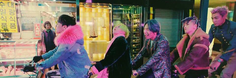 bigbang___gd___'s profile banner image