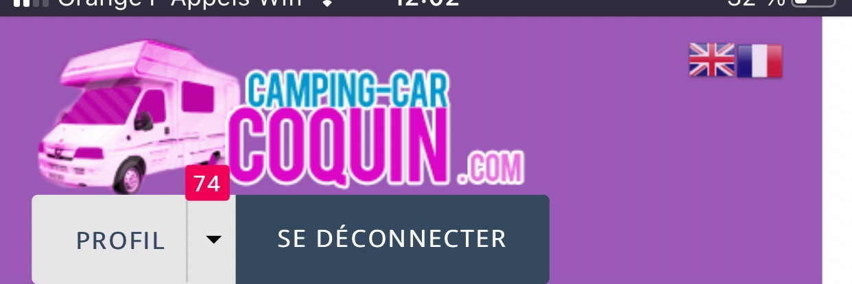 campingcarcoquin banner