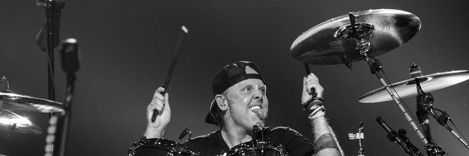 پِتیت 🤏🏻 banner