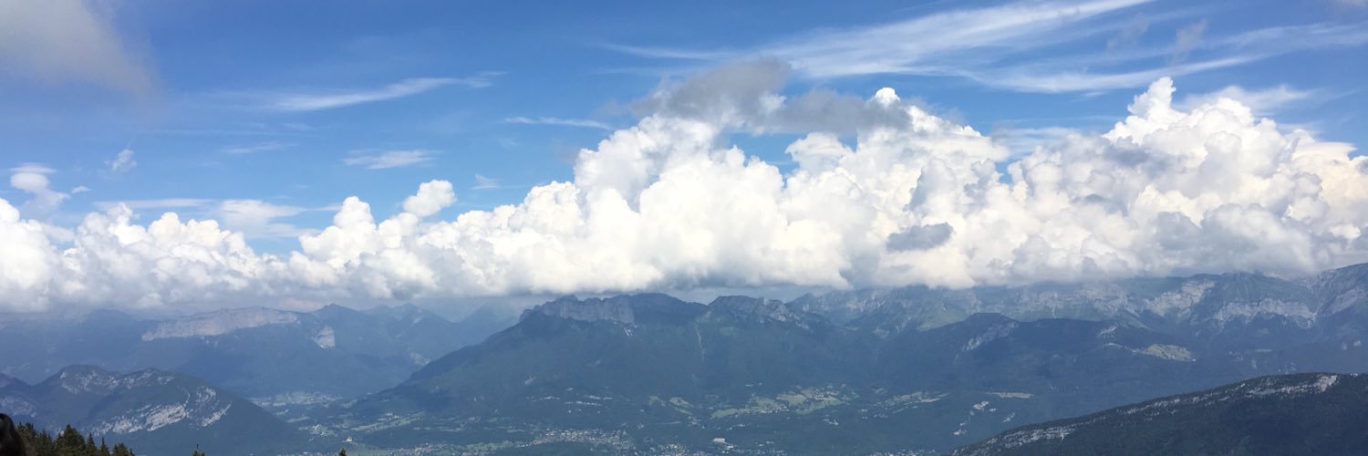 HMShilal's profile banner image