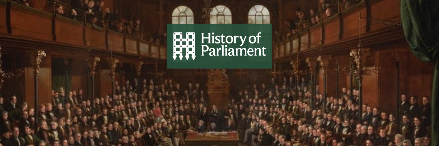 TheVictorianCommons banner