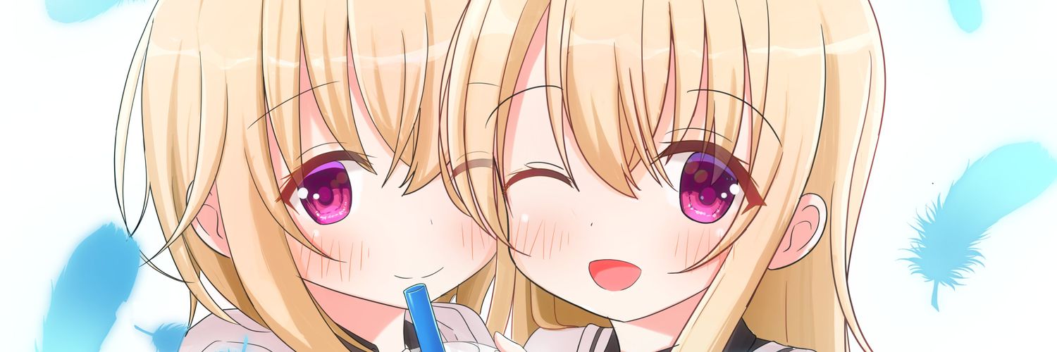 シャノワール banner