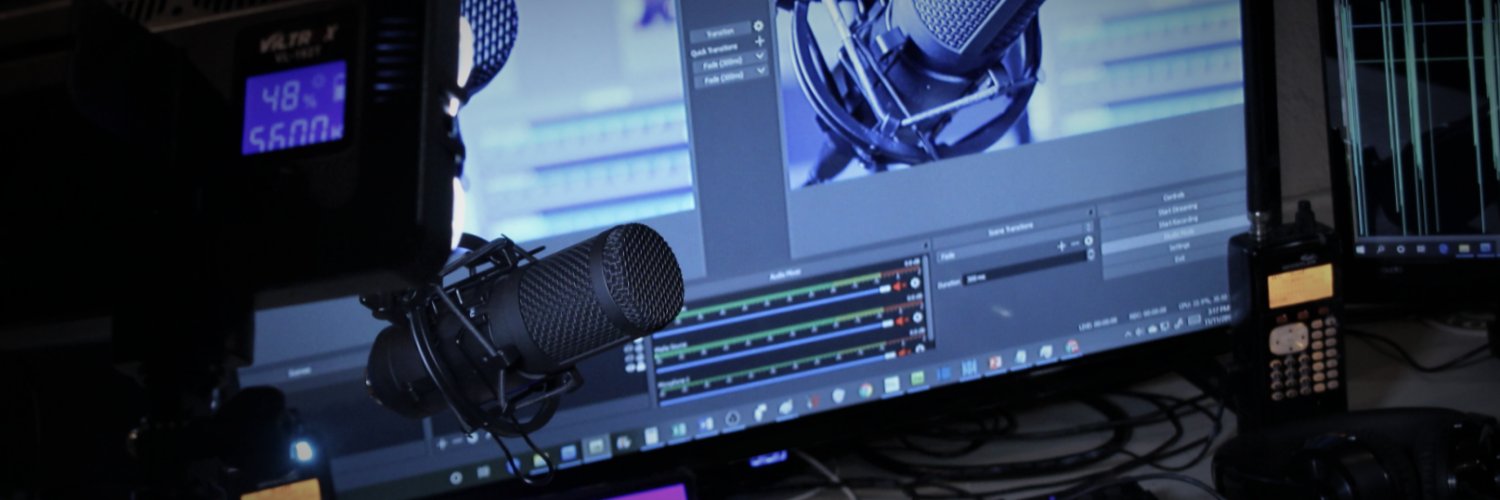 AllAcrossTexas's profile banner image