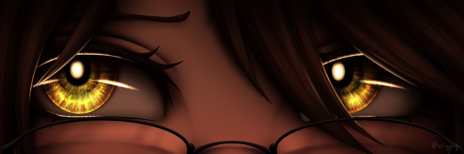 WhyYouNoPanda🏹⛓️💜 banner