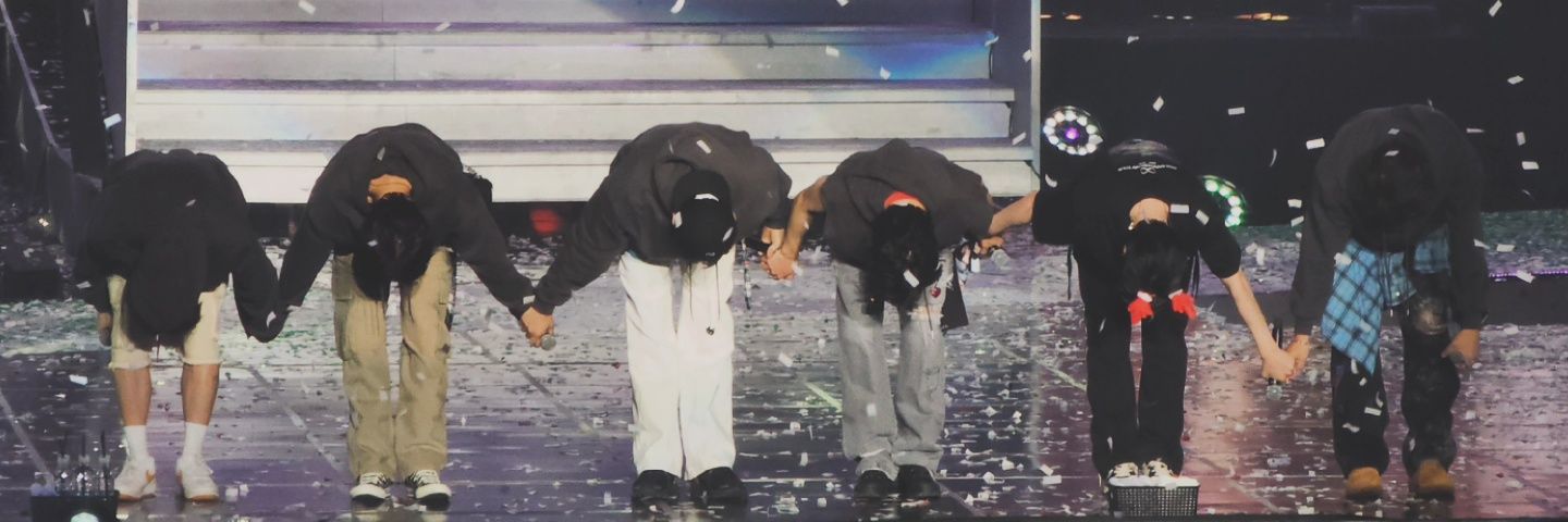 Like_Yuling's profile banner image