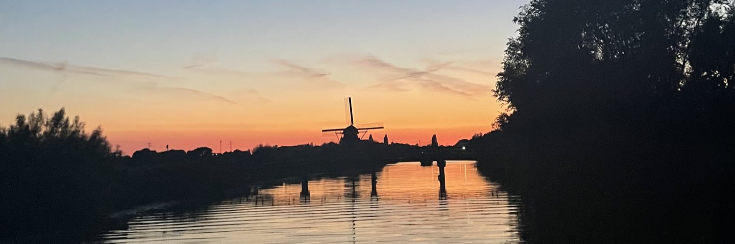 TomBrist's profile banner image