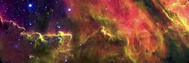 AnnaJarocki's profile banner image