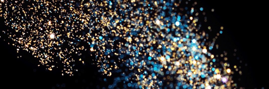 GrediusX's profile banner image