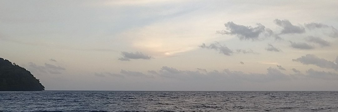 noniJHz's profile banner image