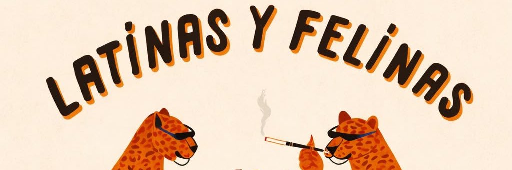 j. banner