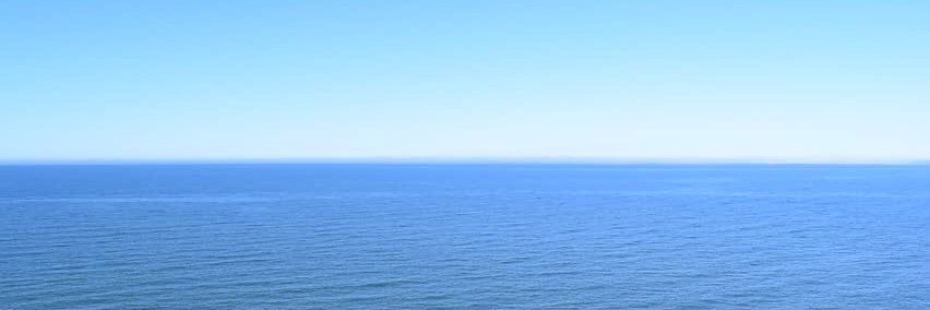 rimdaye's profile banner image