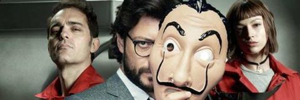 OldYaade Profile Banner