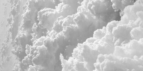 omhusamz's profile banner image