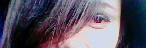 ikaRhiedwan's profile banner image