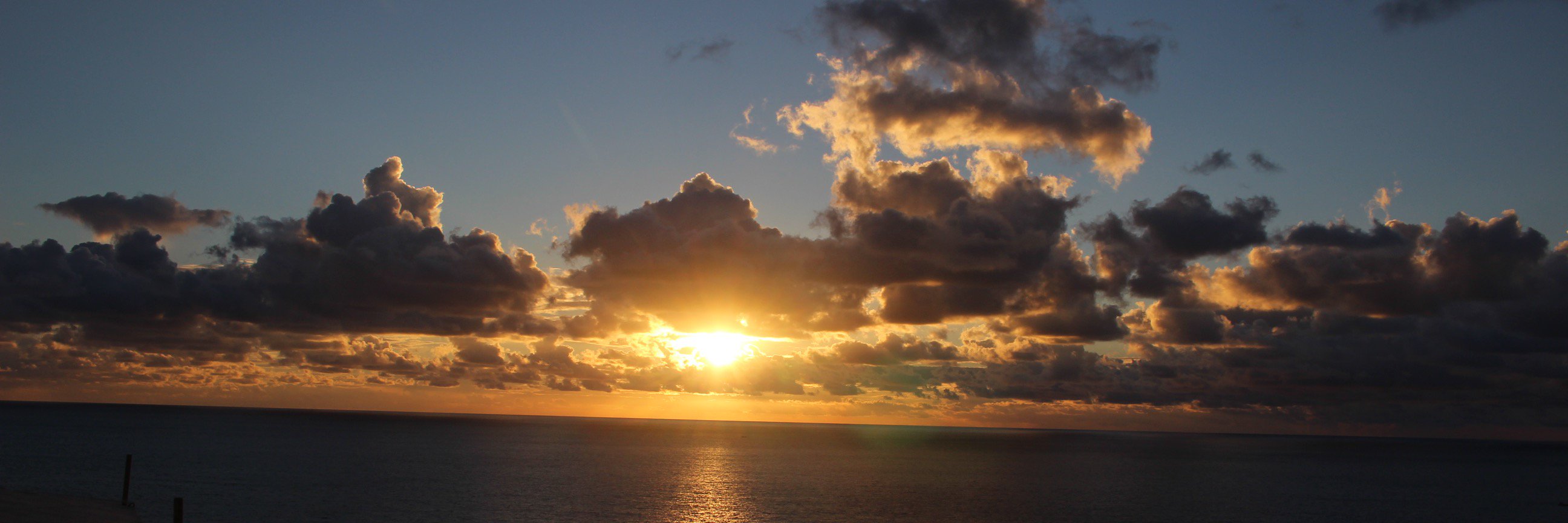zozo0211's profile banner image