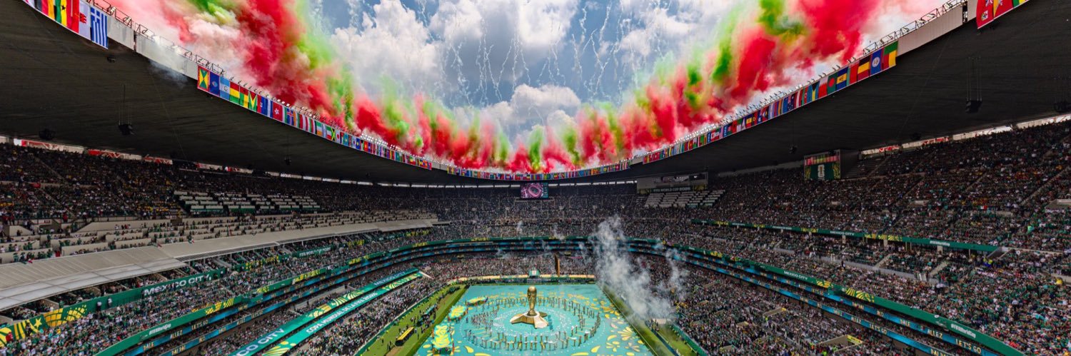Willy_712's profile banner image