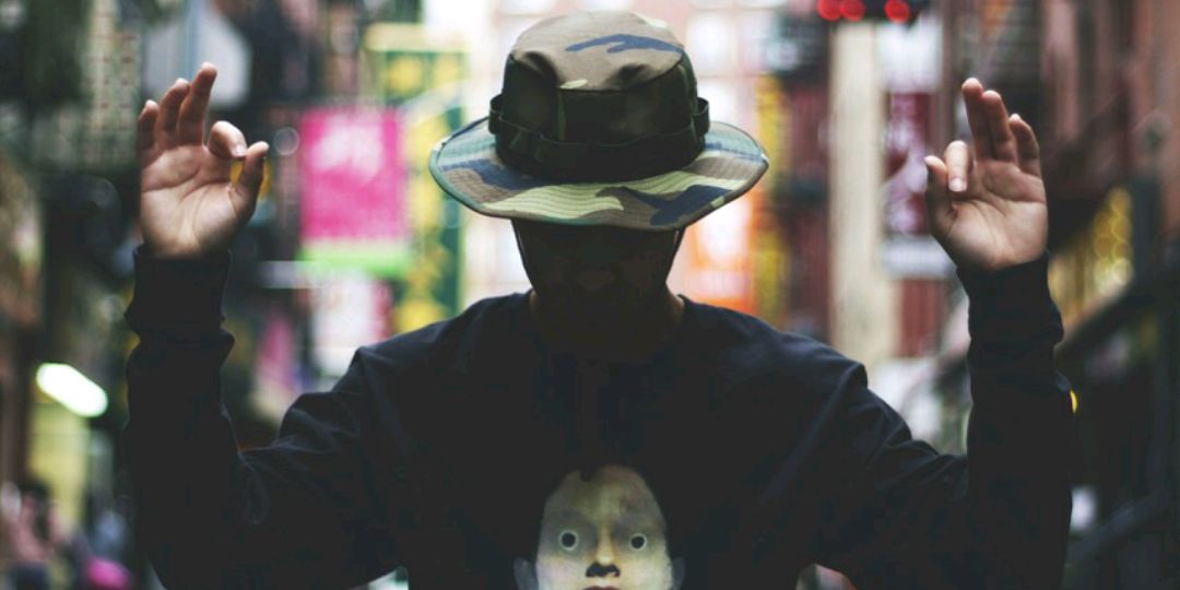 JoschulaP's profile banner image