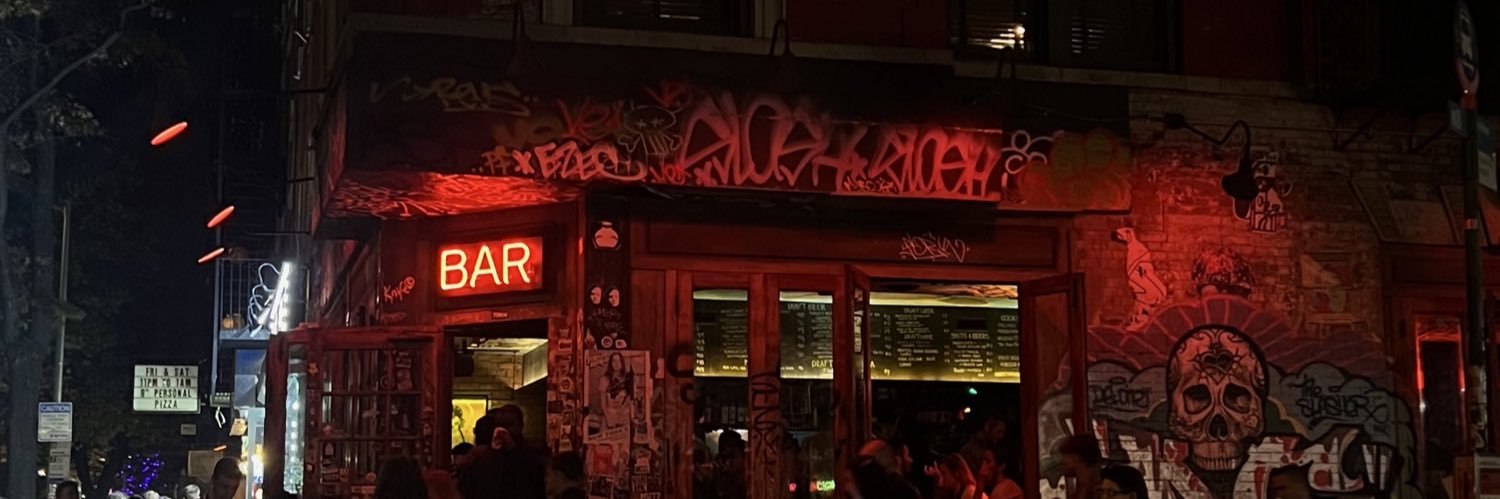 manu banner