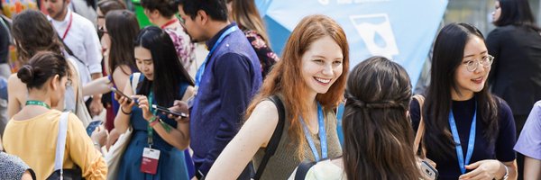 UNLEASHlab Profile Banner