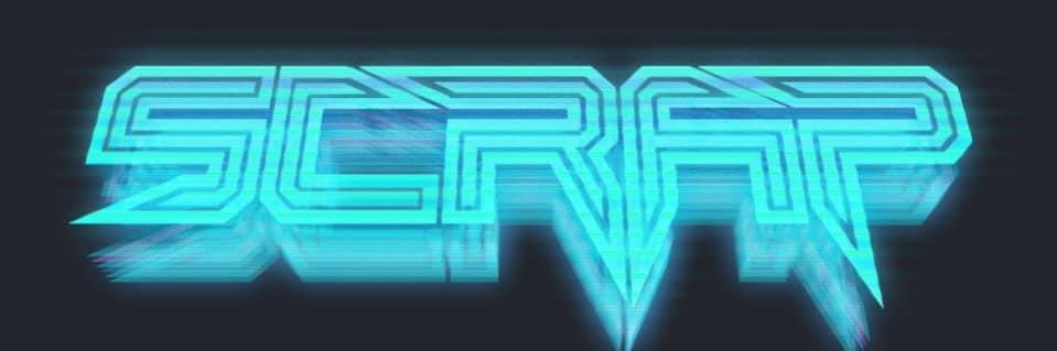 SCRVP's profile banner image