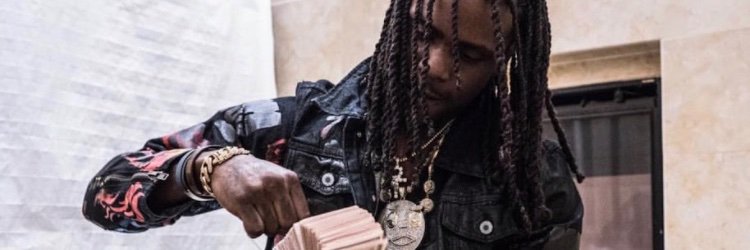 _LaShayyyyyyy's profile banner image